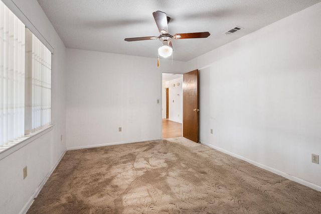 1045 Juniper Avenue, Niceville, FL 32578