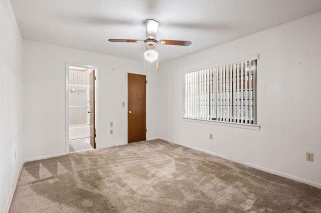 1045 Juniper Avenue, Niceville, FL 32578