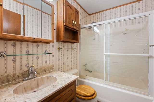 1045 Juniper Avenue, Niceville, FL 32578
