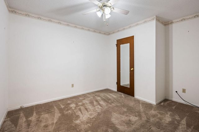 1045 Juniper Avenue, Niceville, FL 32578