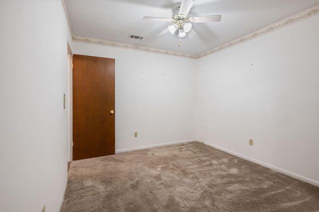 1045 Juniper Avenue, Niceville, FL 32578