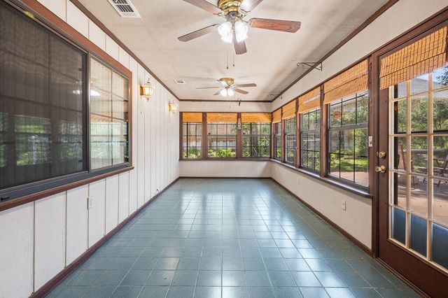 1045 Juniper Avenue, Niceville, FL 32578