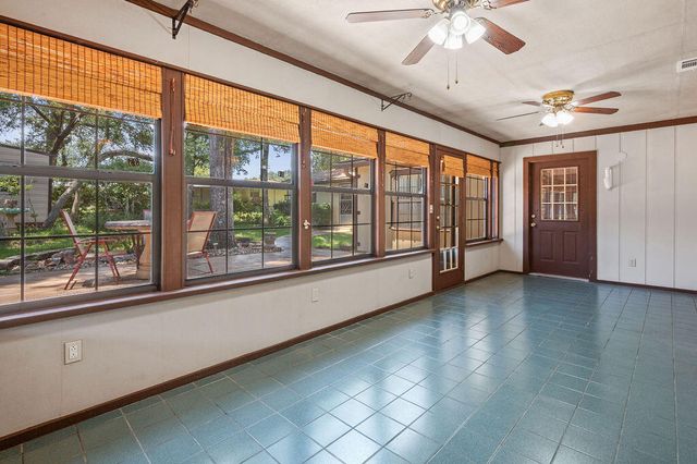 1045 Juniper Avenue, Niceville, FL 32578