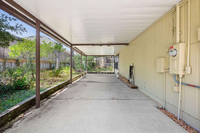 1045 Juniper Avenue, Niceville, FL 32578