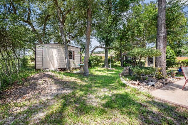 1045 Juniper Avenue, Niceville, FL 32578