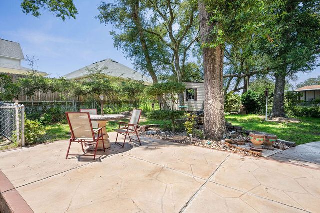 1045 Juniper Avenue, Niceville, FL 32578