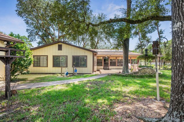 1045 Juniper Avenue, Niceville, FL 32578