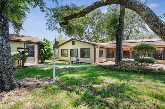 1045 Juniper Avenue, Niceville, FL 32578