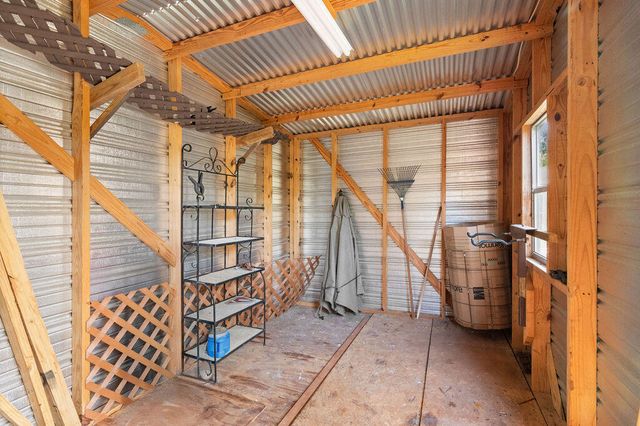 1045 Juniper Avenue, Niceville, FL 32578