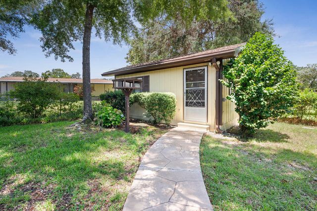 1045 Juniper Avenue, Niceville, FL 32578