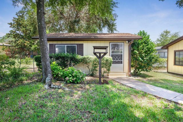 1045 Juniper Avenue, Niceville, FL 32578