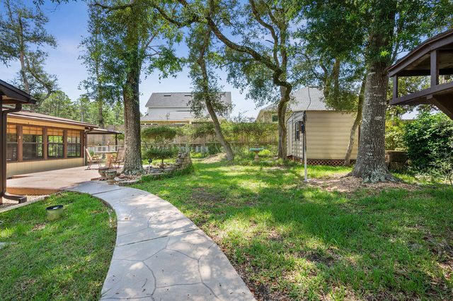 1045 Juniper Avenue, Niceville, FL 32578