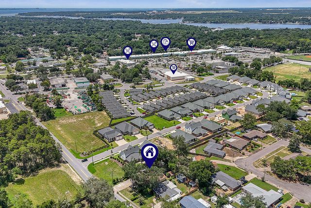 1045 Juniper Avenue, Niceville, FL 32578