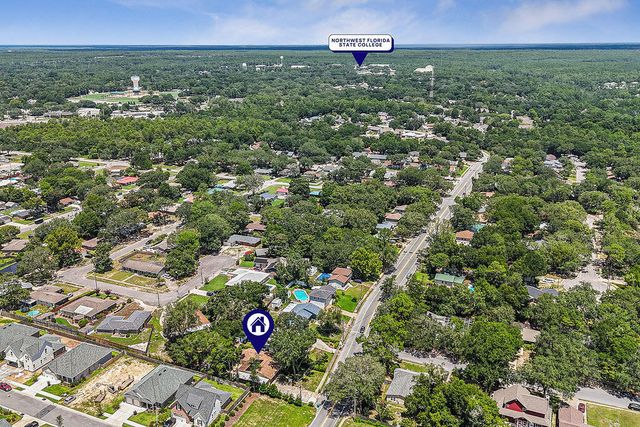 1045 Juniper Avenue, Niceville, FL 32578