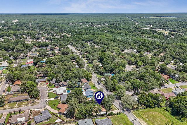 1045 Juniper Avenue, Niceville, FL 32578