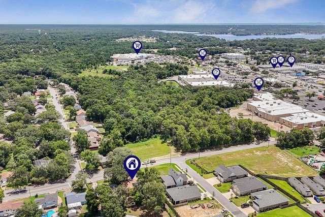 1045 Juniper Avenue, Niceville, FL 32578