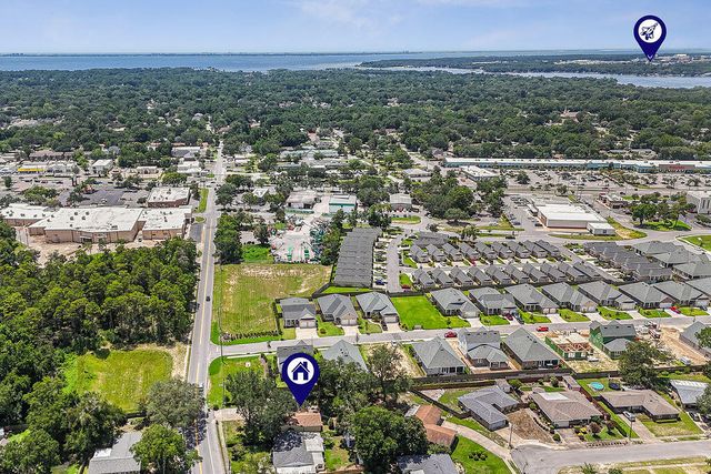 1045 Juniper Avenue, Niceville, FL 32578
