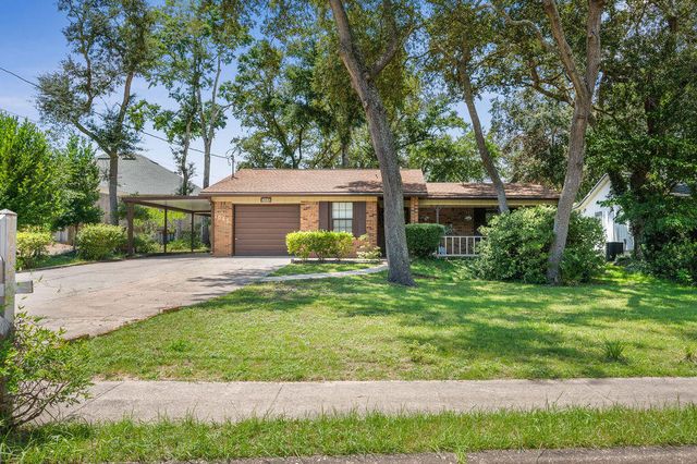 1045 Juniper Avenue, Niceville, FL 32578