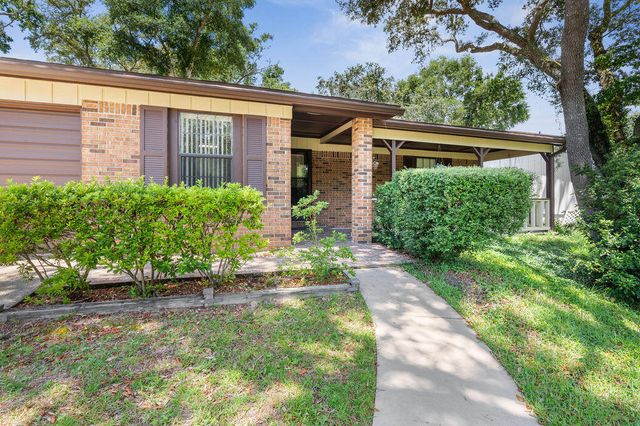 1045 Juniper Avenue, Niceville, FL 32578