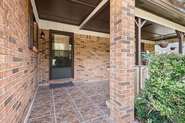 1045 Juniper Avenue, Niceville, FL 32578
