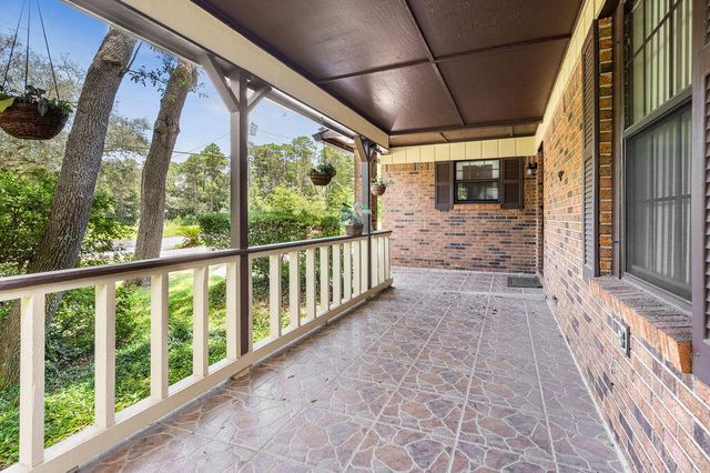 1045 Juniper Avenue, Niceville, FL 32578