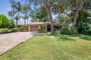 1045 Juniper Avenue, Niceville, FL 32578