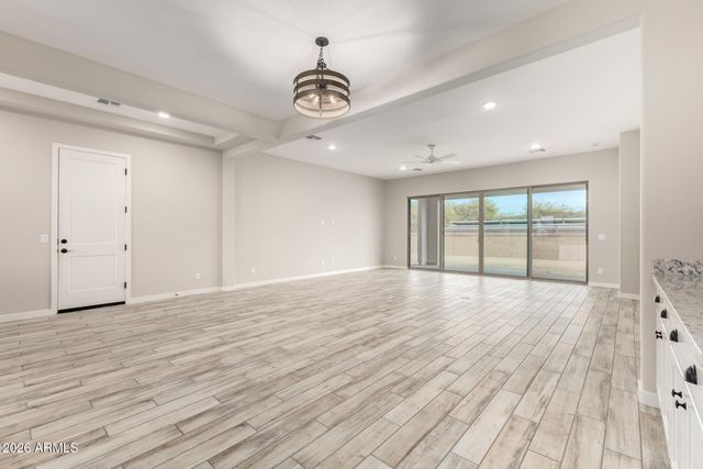 8819 N 173RD Avenue, Waddell, AZ 85355