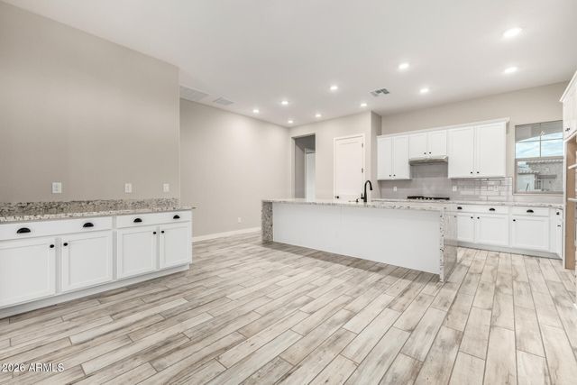 8819 N 173RD Avenue, Waddell, AZ 85355