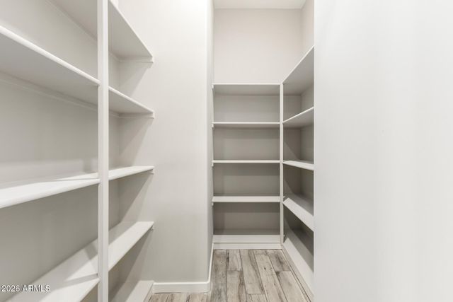 8819 N 173RD Avenue, Waddell, AZ 85355