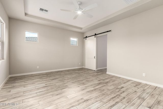 8819 N 173RD Avenue, Waddell, AZ 85355