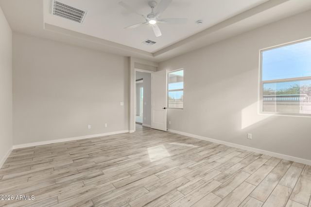 8819 N 173RD Avenue, Waddell, AZ 85355