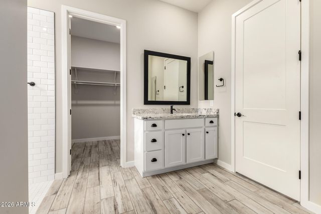 8819 N 173RD Avenue, Waddell, AZ 85355