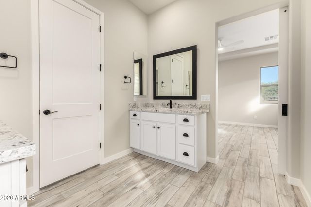 8819 N 173RD Avenue, Waddell, AZ 85355