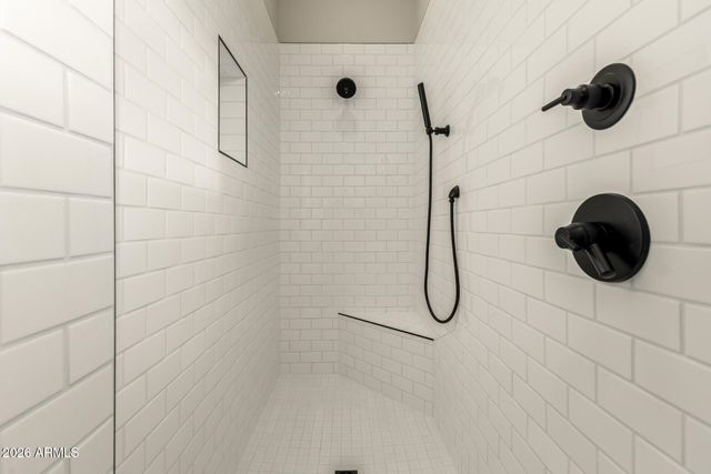 8819 N 173RD Avenue, Waddell, AZ 85355