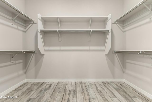 8819 N 173RD Avenue, Waddell, AZ 85355