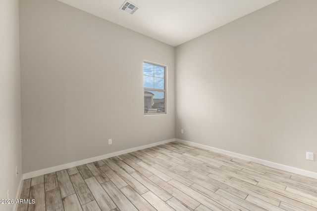 8819 N 173RD Avenue, Waddell, AZ 85355