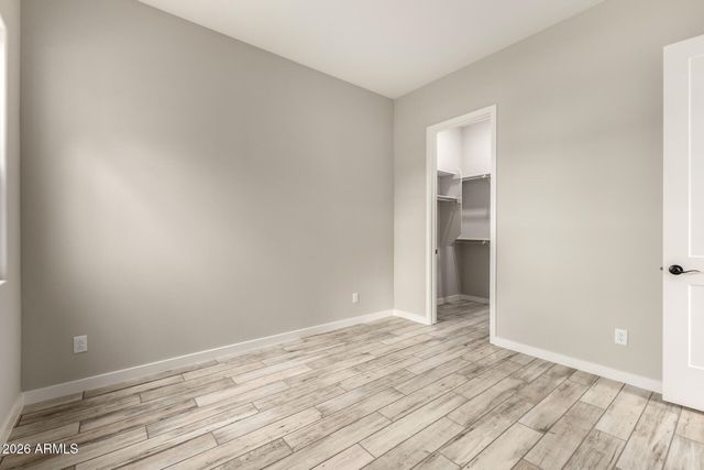 8819 N 173RD Avenue, Waddell, AZ 85355