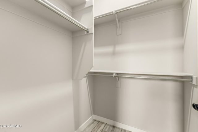 8819 N 173RD Avenue, Waddell, AZ 85355