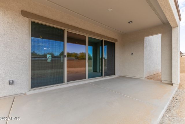 8819 N 173RD Avenue, Waddell, AZ 85355