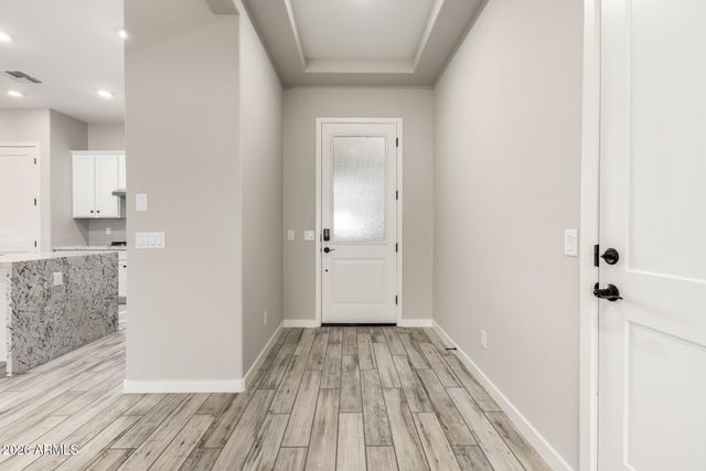 8819 N 173RD Avenue, Waddell, AZ 85355