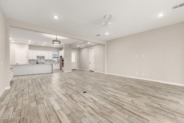 8819 N 173RD Avenue, Waddell, AZ 85355