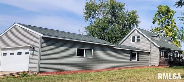 125 CALUMET Road, Marquette Heights, IL 61554