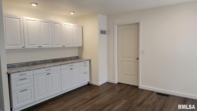 125 CALUMET Road, Marquette Heights, IL 61554