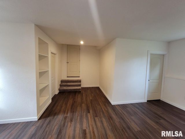 125 CALUMET Road, Marquette Heights, IL 61554