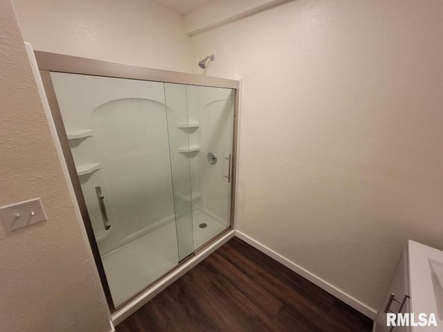 125 CALUMET Road, Marquette Heights, IL 61554