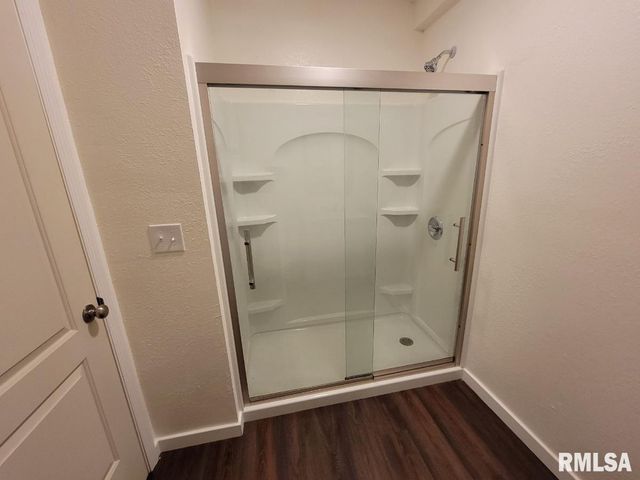 125 CALUMET Road, Marquette Heights, IL 61554