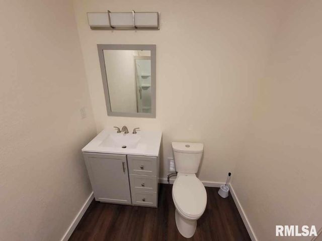 125 CALUMET Road, Marquette Heights, IL 61554