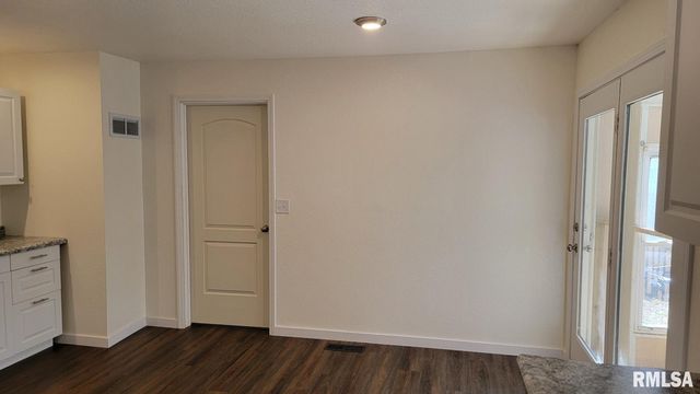 125 CALUMET Road, Marquette Heights, IL 61554