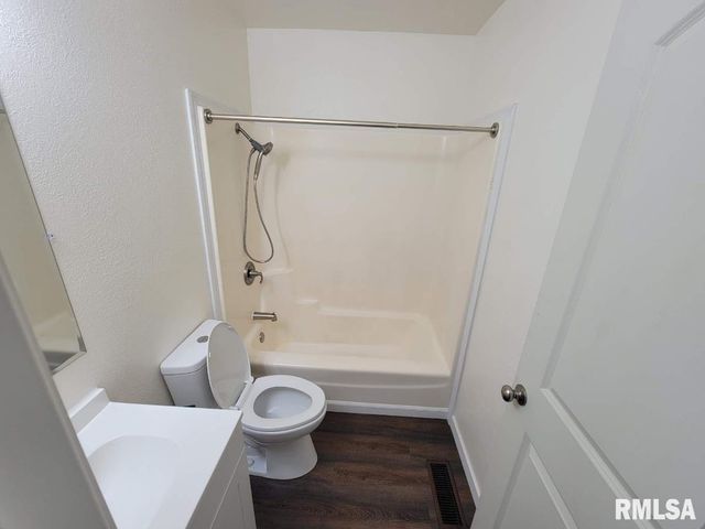 125 CALUMET Road, Marquette Heights, IL 61554