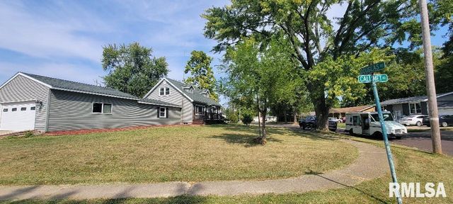 125 CALUMET Road, Marquette Heights, IL 61554